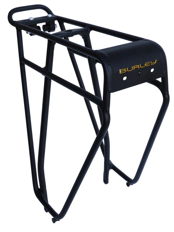 Burley recalls Tailwind racks Bicycle Retailer and Industry News